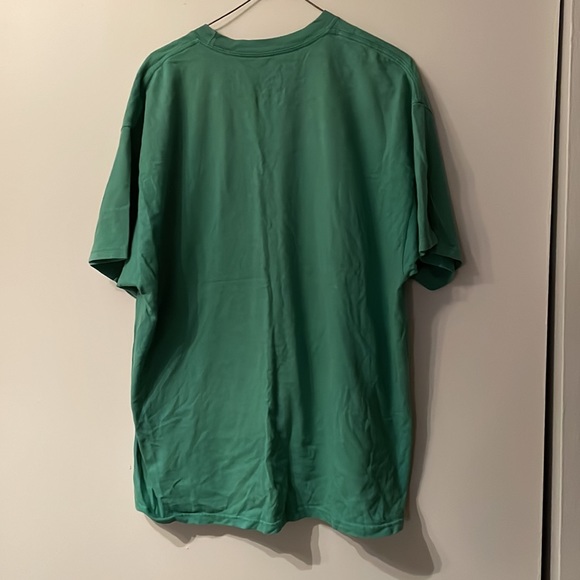 🏰Vintage🏰 Walt Disney World T-Shirt - Picture 2 of 3